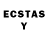 Первитин витя Erika Torres