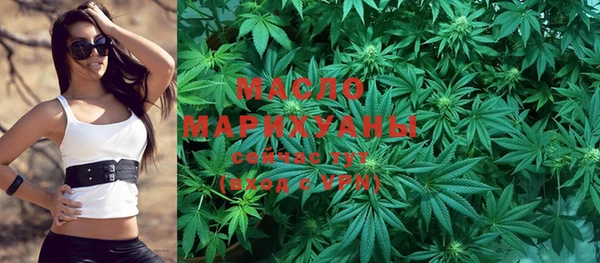 прущие грибы Баксан