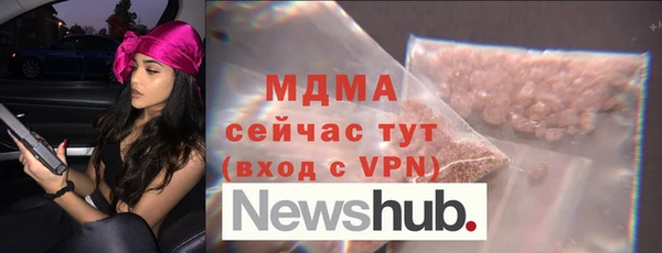 прущие грибы Баксан