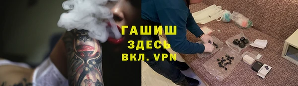 прущие грибы Баксан