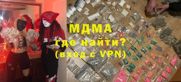 героин Балабаново