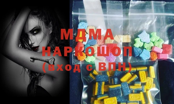 ГАЛЛЮЦИНОГЕННЫЕ ГРИБЫ Балахна