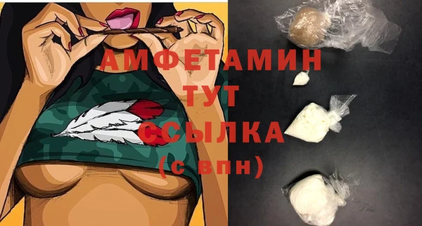 ГАЛЛЮЦИНОГЕННЫЕ ГРИБЫ Балахна
