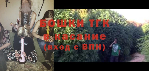 ГАЛЛЮЦИНОГЕННЫЕ ГРИБЫ Балахна