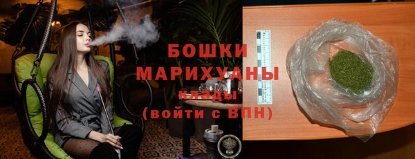 прущие грибы Баксан