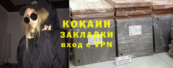ГАЛЛЮЦИНОГЕННЫЕ ГРИБЫ Балахна